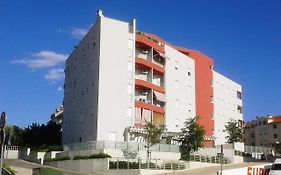Apartments With Wifi Split - 12072